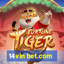 14vin bet.com